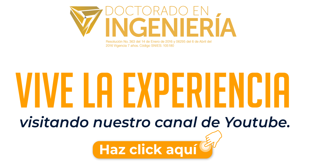 imagen-experiencia